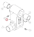 680100.webp