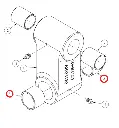 680100.webp
