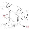 680100.webp