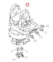 5010747.webp