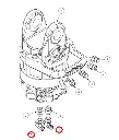 5010747.webp
