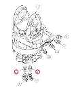 5010747.webp