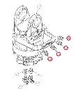 5010747.webp