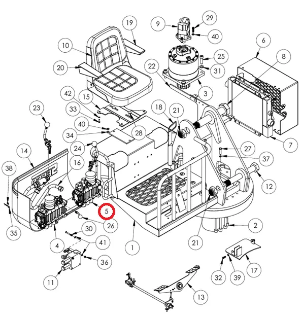 5015309.webp