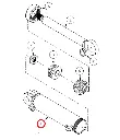 211293_p.webp