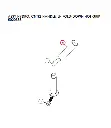 HAND WARMER - Part No. DD0782.webp