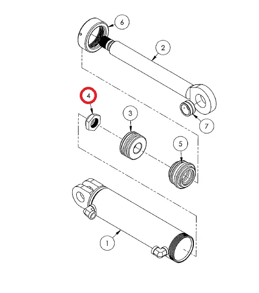 AA1259.webp