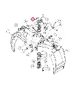 680316.webp
