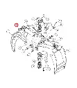 460422.webp