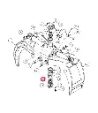 460901.webp
