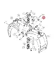 680796.webp