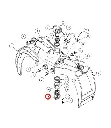 GG6015.webp