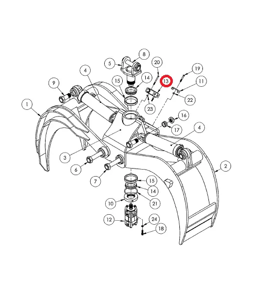 GG6502.webp