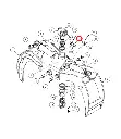 GG6502.webp