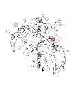 450523.webp
