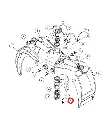 AA2649.webp