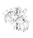 AA1424.webp