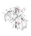 GG3011.webp