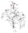 680316.webp