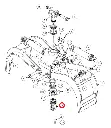 GG6015A.webp