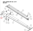 NUT NYLOCK JAM 2.00-12 UNF Part No - AA1263.png