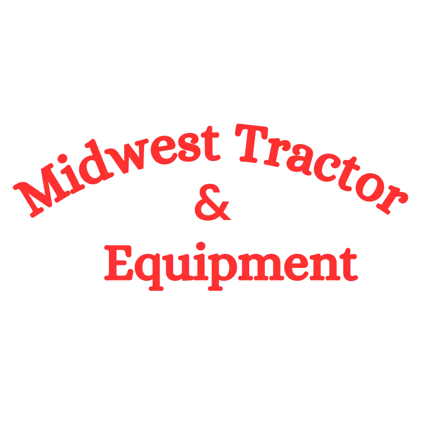 Midwest Tractor & Equipment Co. Inc.